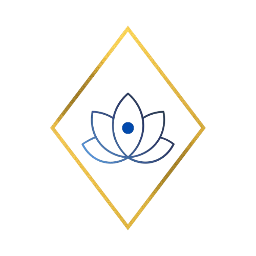 SETATISOL Logo